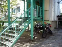 На ендуро по горах Кавказу джерел