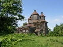 Музей кобзарського мистецтва (Пам’ятки Києва) • кобзарського