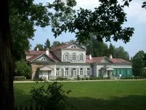 входен билет висши учебни заведения