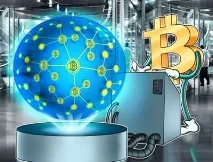 Почався зворотний відлік до початку активації Segwit у мережі Біткоїн зворотний