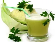 Народні засоби від раку молочної залози лікування капустою, лопухом, компреси з травами лікування