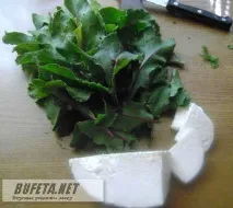 пайове кулинарен