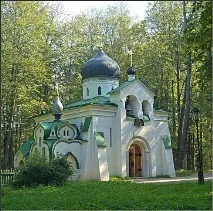 висши учебни заведения висши учебни заведения