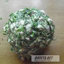 осетински осетински