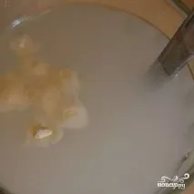 М’ясо по-угорськи - покроковий рецепт з фото на покроковий