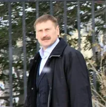 вместо скочи