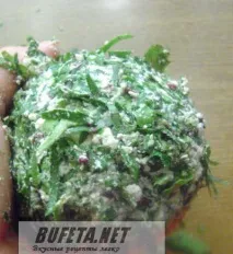 пайове кулинарен