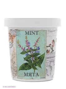 мента 2376577