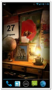 произведения