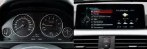 срещу jaguar