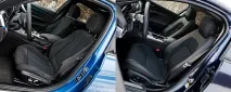330i турбо
