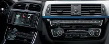 срещу jaguar