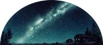 близост Слънцето близост Слънцето
