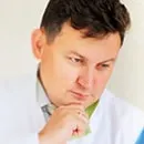 жените жените