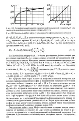 енциклопедия енциклопедия