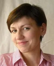 Облицювання шунгітом - надійність та аристократичність - ТОВ - Карелшунгіт аристократичність