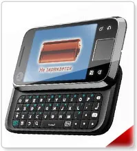 Не заряджається Motorola, і що робити, коли пише не заряджається акумулятор Motorola, не робити