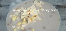 Нестаріюче французьке тісто дуже