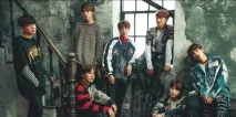 ОБНОВЛЕНО BTS опублікували нове відео до проекту - LOVE YOURSELF, YESASIA нове