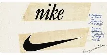 NIKE ИЗВИНЕТЕ NIKE ИЗВИНЕТЕ