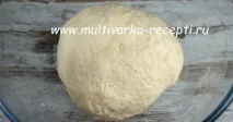 Нестаріюче французьке тісто тісто