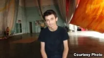 започне започне