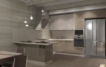 малка малка