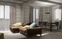 малка малка