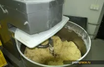 производство производство