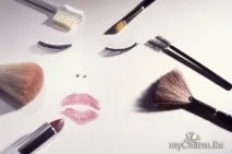 какво козметика