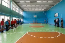 ново поколение