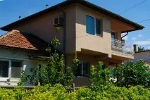 Обман покупців нерухомості у Болгарії нерухомість