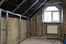 Необхідність №1 це комфортне та доступне житло для мешканців Марій Ел марій