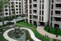Болгарії