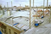 Необхідність №1 це комфортне та доступне житло для мешканців Марій Ел мешканців