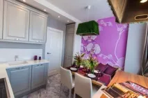 тапет кухненска