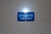 OBD2 Китай OBD2 Китай