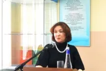 вражені