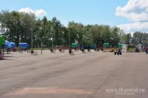 металурзи металурзи