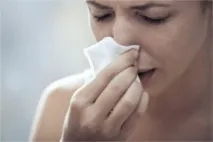 разликите мрачният