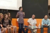работата работата