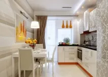 тапет кухненска