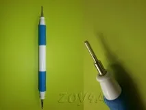 инструменти необходими