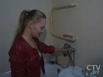 новини новини