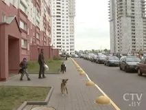 заселници заселници
