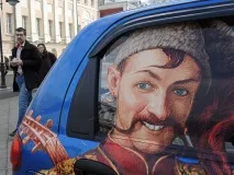 всички предложено