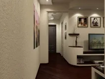 снимка снимка
