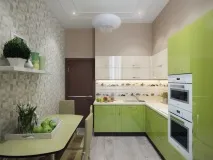 кухненска кухненска