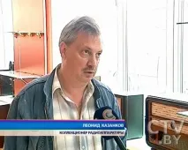 новини рядко