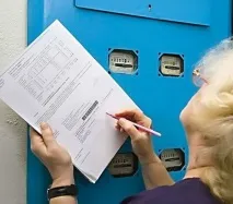ВАТ «Новосибірськенергозбут» п’ять міфів про ОДН міфів